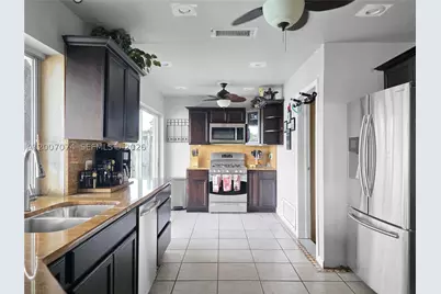11661 NW 31st, Sunrise, FL 33323 - Photo 1