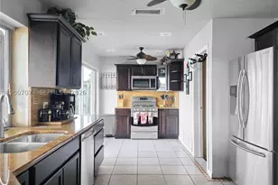 11661 NW 31st, Sunrise, FL 33323 - Photo 1