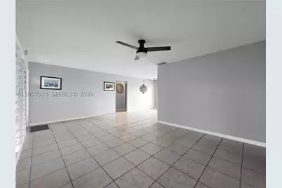 11661 NW 31st, Sunrise, FL 33323 - Photo 7
