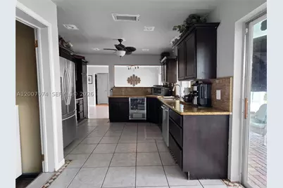 11661 NW 31st, Sunrise, FL 33323 - Photo 3