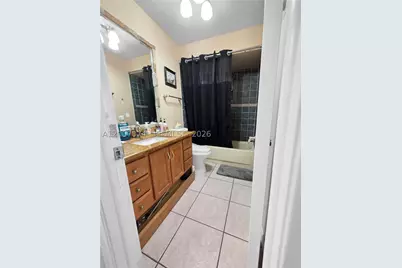 11661 NW 31st, Sunrise, FL 33323 - Photo 13