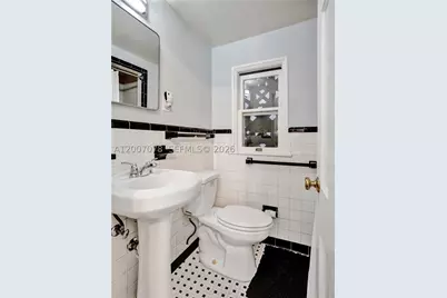 940 Hollywood, Hollywood, FL 33019 - Photo 23