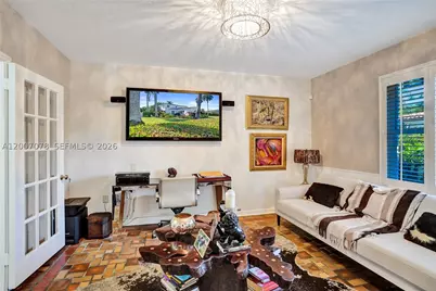 940 Hollywood, Hollywood, FL 33019 - Photo 13