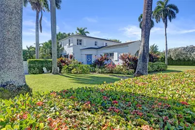 940 Hollywood, Hollywood, FL 33019 - Photo 35