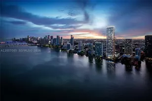 700 NE 26th, Miami, FL 33137 - Photo 65