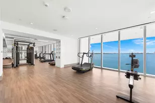 700 NE 26th, Miami, FL 33137 - Photo 37