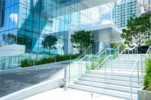 700 NE 26th, Miami, FL 33137 - Photo 27