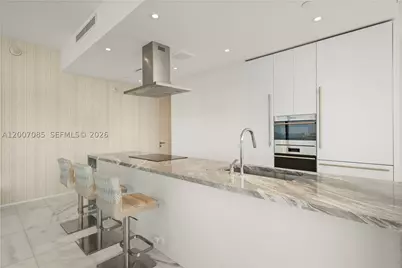 700 NE 26th #4206, Miami, FL 33137 - Photo 11