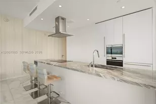 700 NE 26th, Miami, FL 33137 - Photo 11