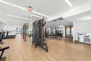 700 NE 26th, Miami, FL 33137 - Photo 35