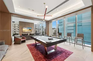 700 NE 26th, Miami, FL 33137 - Photo 49