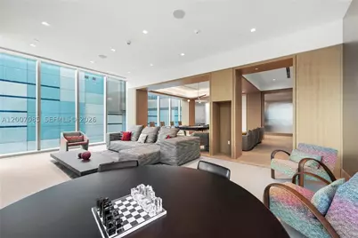 700 NE 26th #4206, Miami, FL 33137 - Photo 51