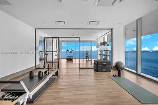 700 NE 26th, Miami, FL 33137 - Photo 41