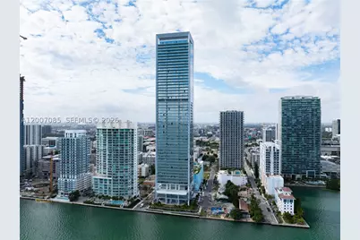 700 NE 26th #4206, Miami, FL 33137 - Photo 23