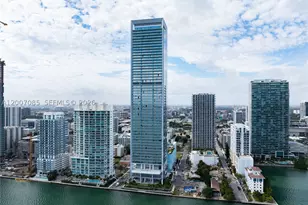 700 NE 26th, Miami, FL 33137 - Photo 23