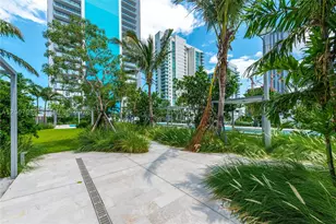 700 NE 26th, Miami, FL 33137 - Photo 61