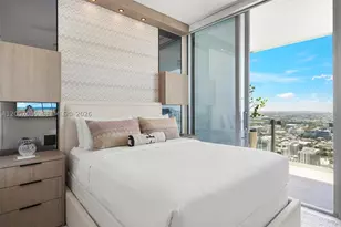 700 NE 26th, Miami, FL 33137 - Photo 17