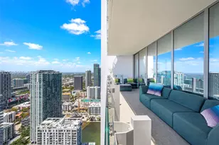 700 NE 26th, Miami, FL 33137 - Photo 7