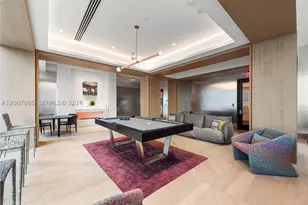 700 NE 26th, Miami, FL 33137 - Photo 47