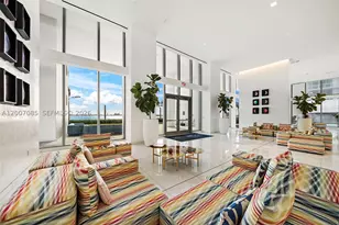 700 NE 26th, Miami, FL 33137 - Photo 29