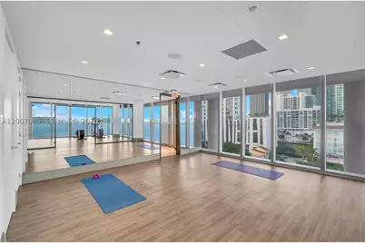 700 NE 26th #4206, Miami, FL 33137 - Photo 39