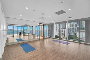 700 NE 26th, Miami, FL 33137 - Photo 39