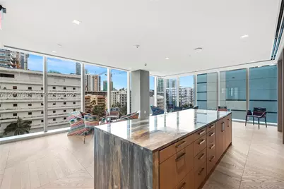 700 NE 26th #4206, Miami, FL 33137 - Photo 33