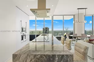 700 NE 26th, Miami, FL 33137 - Photo 5