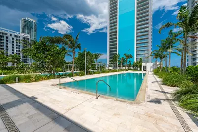 700 NE 26th #4206, Miami, FL 33137 - Photo 59