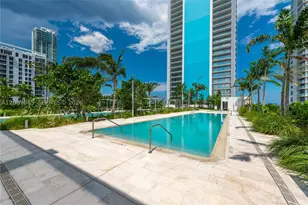 700 NE 26th, Miami, FL 33137 - Photo 59