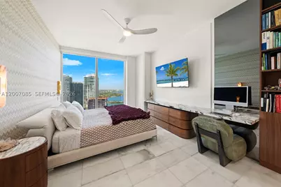 700 NE 26th #4206, Miami, FL 33137 - Photo 13