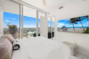700 NE 26th, Miami, FL 33137 - Photo 19