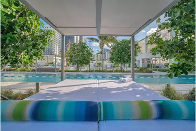 700 NE 26th #4206, Miami, FL 33137 - Photo 55