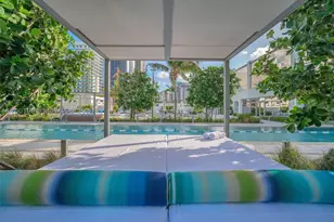 700 NE 26th, Miami, FL 33137 - Photo 55