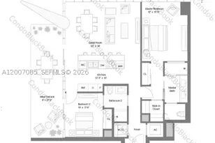 700 NE 26th, Miami, FL 33137 - Photo 21