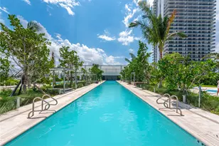 700 NE 26th, Miami, FL 33137 - Photo 57