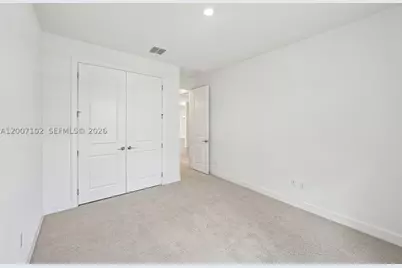 13469 SW Alejandro, Port Saint Lucie, FL 34987 - Photo 21