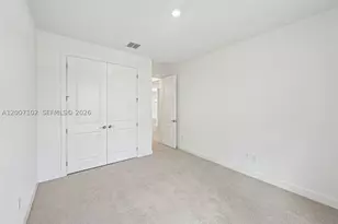 13469 SW Alejandro, Port Saint Lucie, FL 34987 - Photo 21