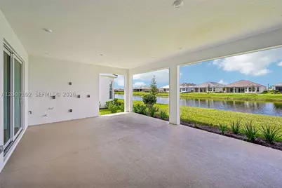 13469 SW Alejandro, Port Saint Lucie, FL 34987 - Photo 29