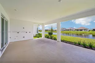 13469 SW Alejandro, Port Saint Lucie, FL 34987 - Photo 29