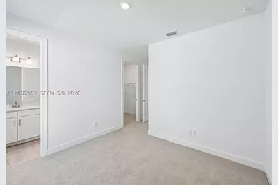 13469 SW Alejandro, Port Saint Lucie, FL 34987 - Photo 25
