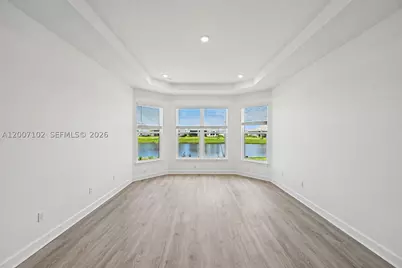 13469 SW Alejandro, Port Saint Lucie, FL 34987 - Photo 5