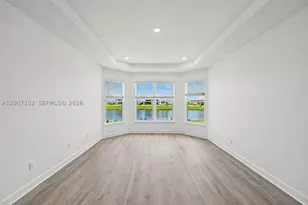 13469 SW Alejandro, Port Saint Lucie, FL 34987 - Photo 5