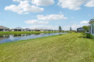 13469 SW Alejandro, Port Saint Lucie, FL 34987 - Photo 33