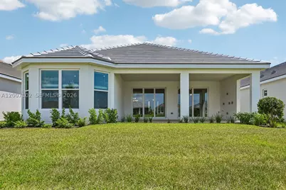 13469 SW Alejandro, Port Saint Lucie, FL 34987 - Photo 31