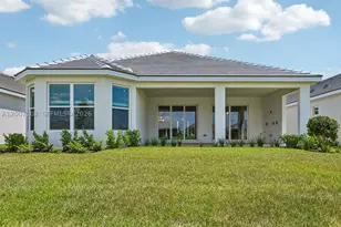 13469 SW Alejandro, Port Saint Lucie, FL 34987 - Photo 31