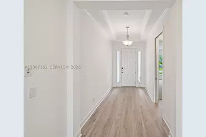 13469 SW Alejandro, Port Saint Lucie, FL 34987 - Photo 27