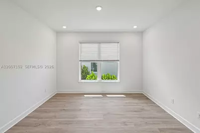 13469 SW Alejandro, Port Saint Lucie, FL 34987 - Photo 23