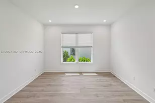 13469 SW Alejandro, Port Saint Lucie, FL 34987 - Photo 23