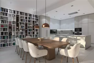 3346 Percival, Miami, FL 33133 - Photo 3
